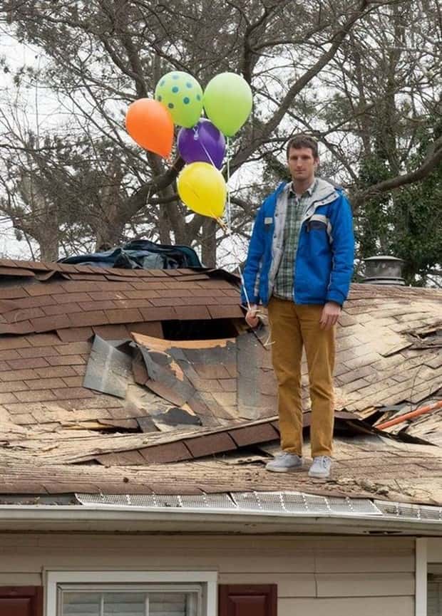 Klyker Picdump #1818 (43 photos)