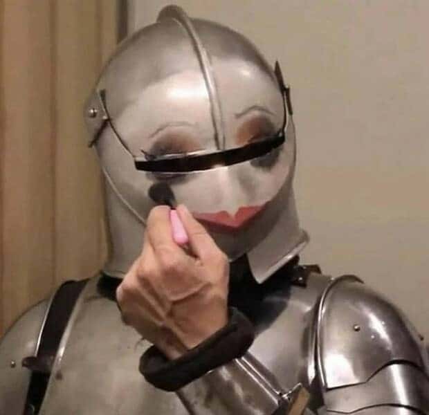 Klyker Picdump #1818 (43 photos)