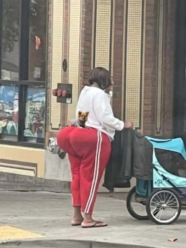 Klyker Picdump #1818 (43 photos)