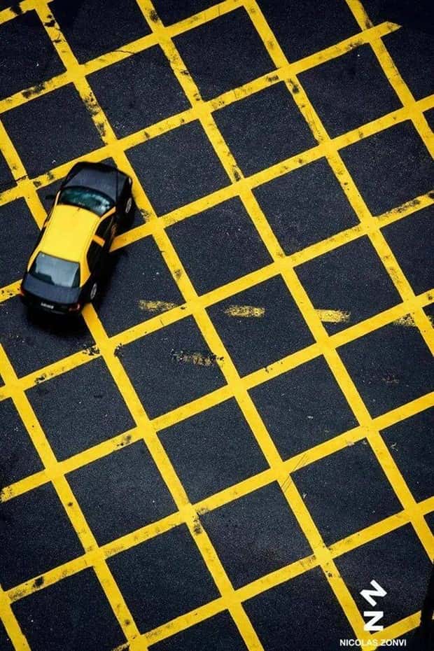 Klyker Picdump #1818 (43 photos)