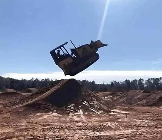 Klyker Picdump #1818 (43 photos)