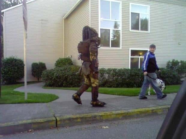 Klyker Picdump #1818 (43 photos)