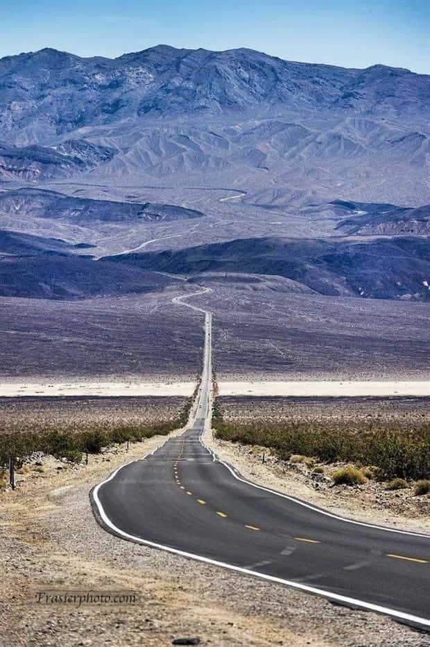 Klyker Picdump #1818 (43 photos)