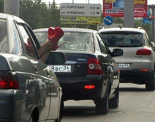 Klyker Picdump #1818 (43 photos)