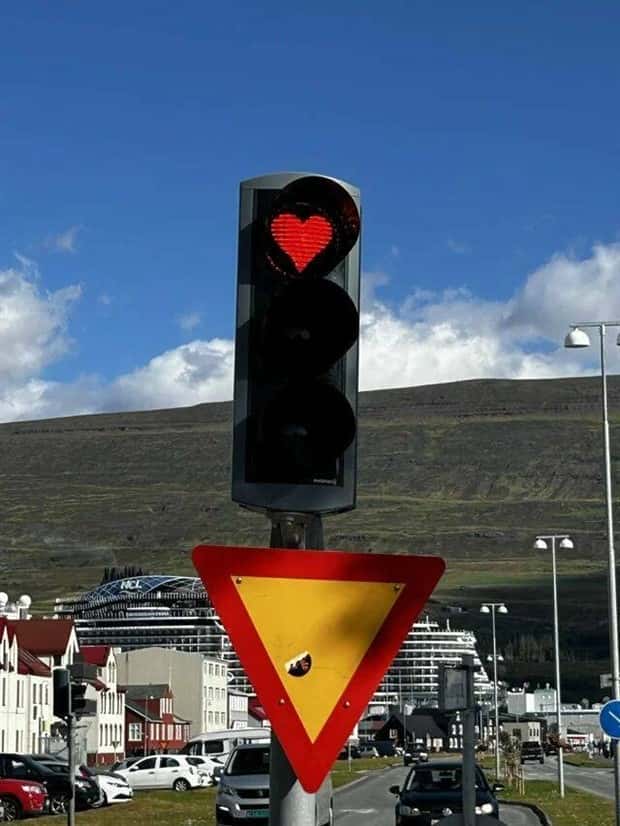 Klyker Picdump #1818 (43 photos)