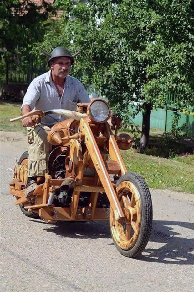 Klyker Picdump #1818 (43 photos)