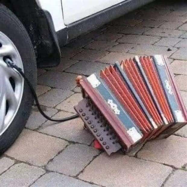 Klyker Picdump #1818 (43 photos)