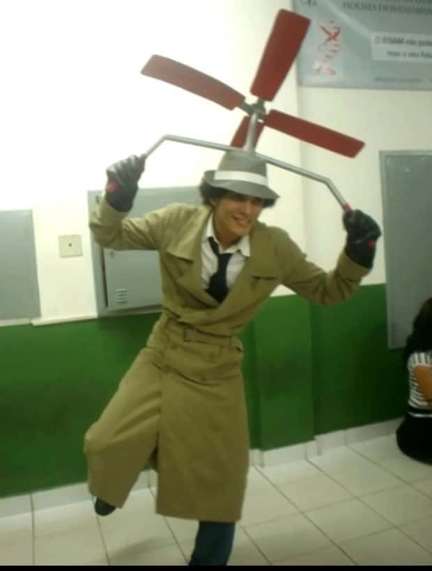 Klyker Picdump #1818 (43 photos)