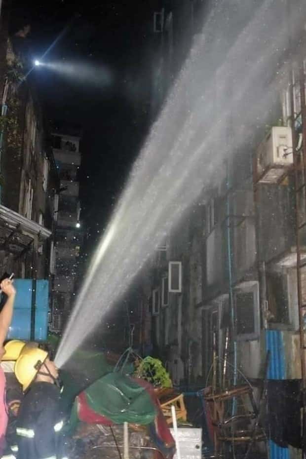 Klyker Picdump #1818 (43 photos)