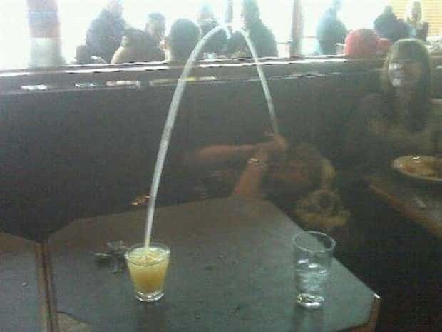 Klyker Picdump #1818 (43 photos)