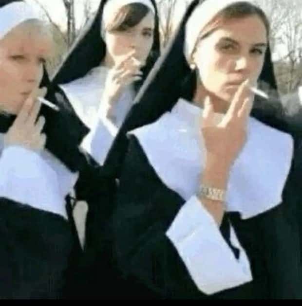 Klyker Picdump #1818 (43 photos)