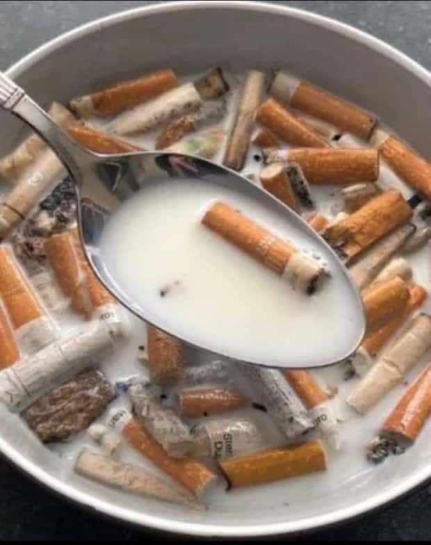 Klyker Picdump #1818 (43 photos)