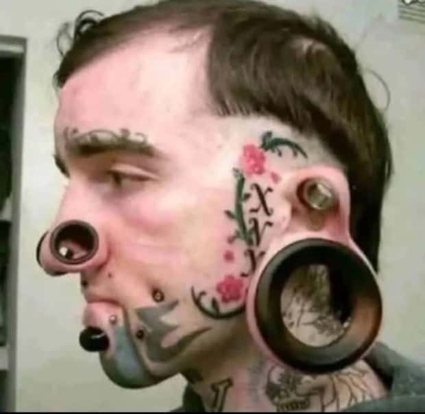 Klyker Picdump #1818 (43 photos)