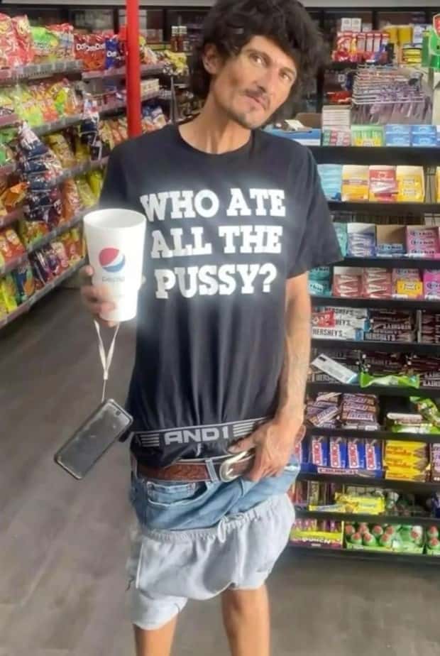 Klyker Picdump #1818 (43 photos)