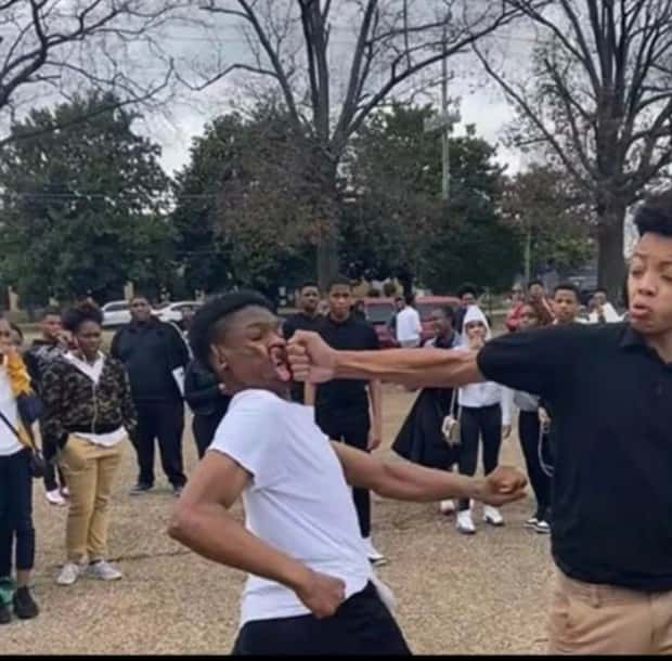 Klyker Picdump #1818 (43 photos)