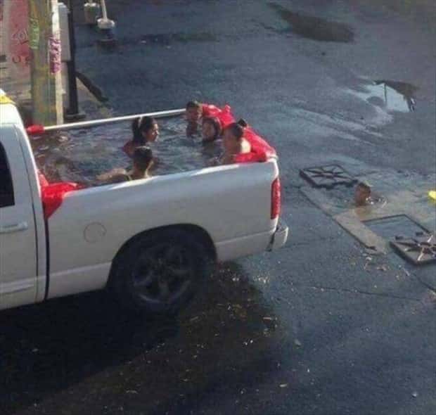 Klyker Picdump #1819 (44 photos)