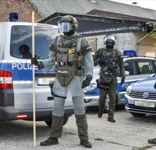 Klyker Picdump #1819 (44 photos)