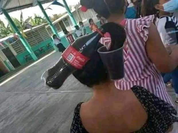 Klyker Picdump #1819 (44 photos)