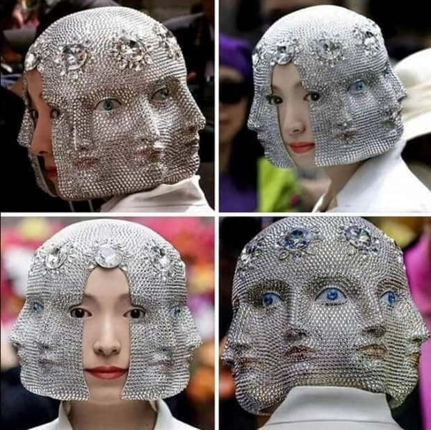 Klyker Picdump #1819 (44 photos)