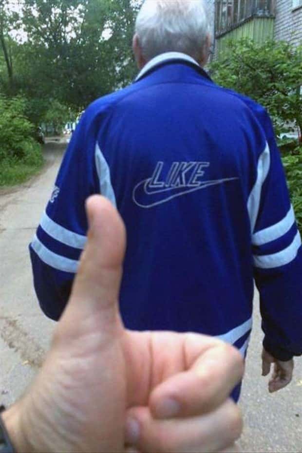 Klyker Picdump #1819 (44 photos)