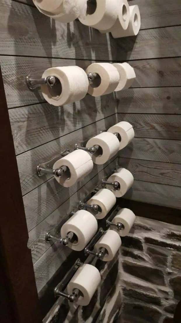 Klyker Picdump #1819 (44 photos)