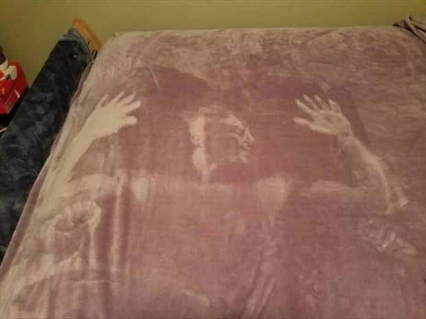 Klyker Picdump #1819 (44 photos)