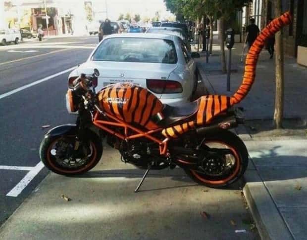 Klyker Picdump #1819 (44 photos)