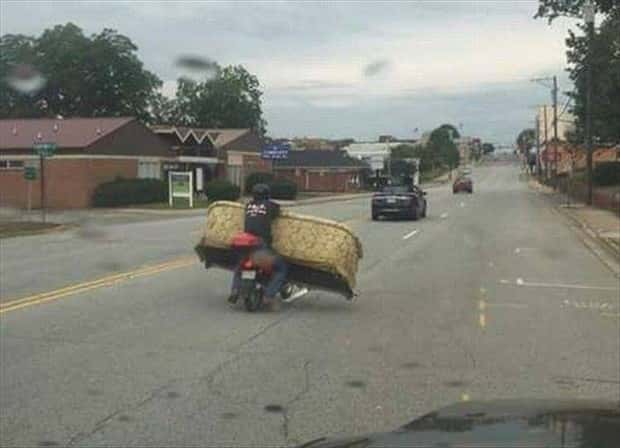 Klyker Picdump #1819 (44 photos)