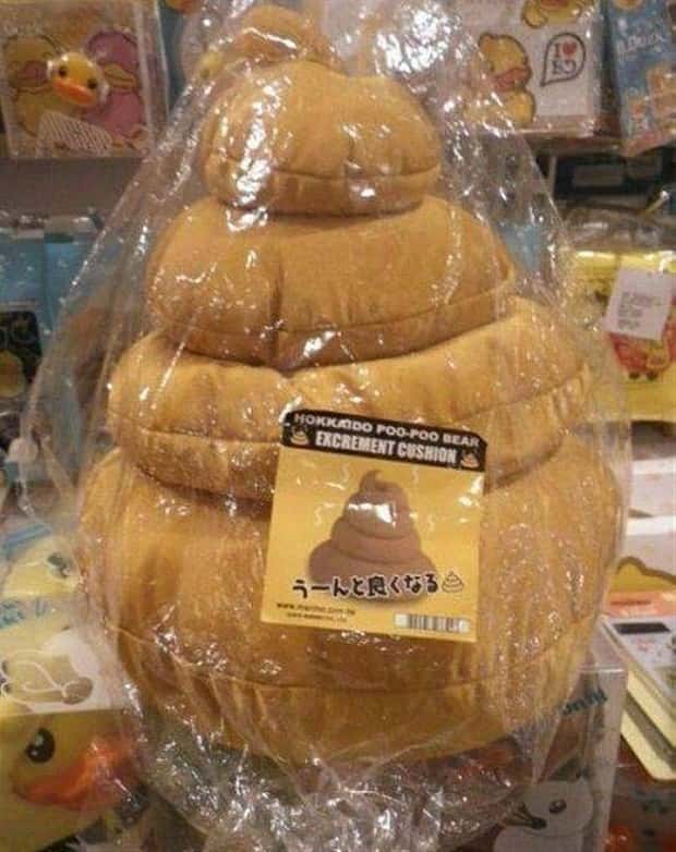 Klyker Picdump #1819 (44 photos)