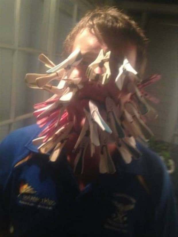 Klyker Picdump #1819 (44 photos)