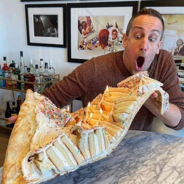 Klyker Picdump #1819 (44 photos)