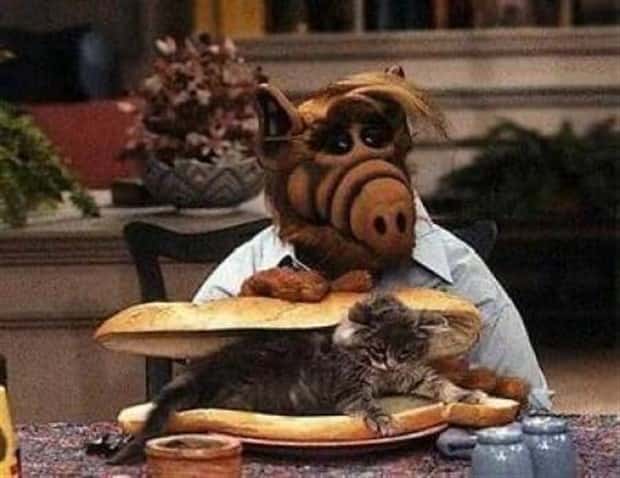 Klyker Picdump #1820 (45 photos)