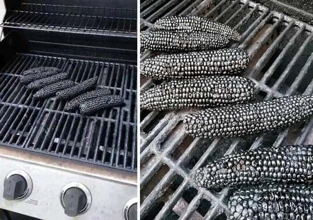 Klyker Picdump #1820 (45 photos)