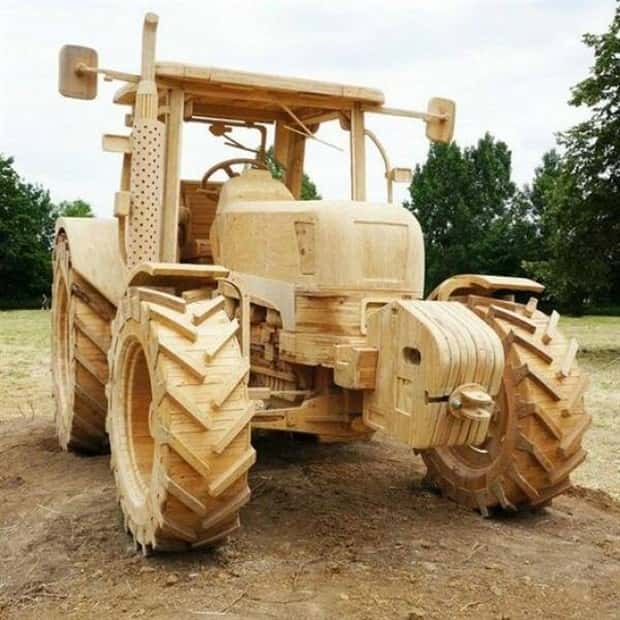 Klyker Picdump #1820 (45 photos)