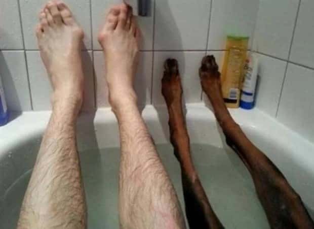 Klyker Picdump #1820 (45 photos)