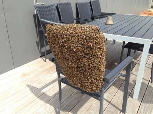 Klyker Picdump #1820 (45 photos)