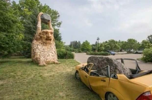 Klyker Picdump #1820 (45 photos)