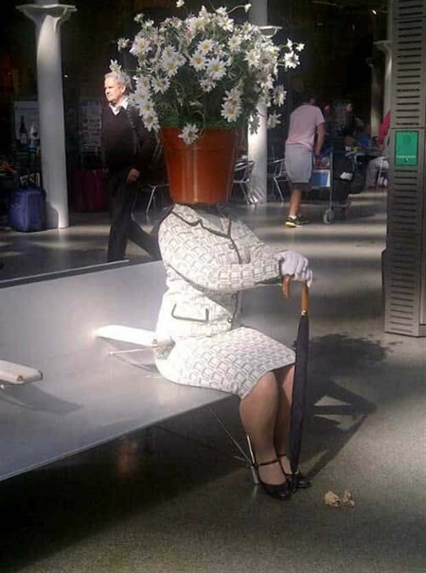 Klyker Picdump #1820 (45 photos)