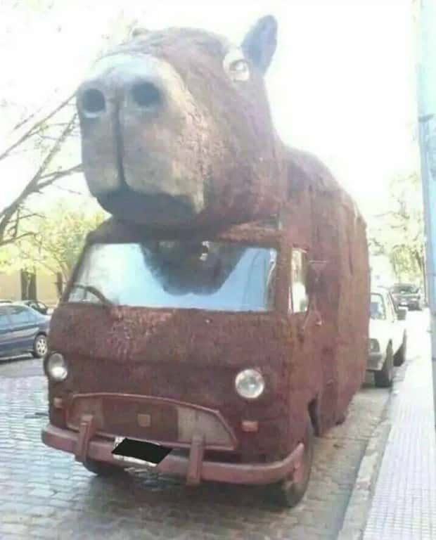 Klyker Picdump #1820 (45 photos)