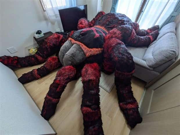 Klyker Picdump #1820 (45 photos)