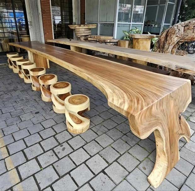 Klyker Picdump #1820 (45 photos)
