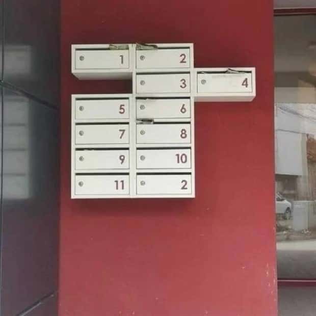 Klyker Picdump #1820 (45 photos)