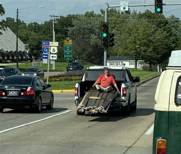 Klyker Picdump #1820 (45 photos)