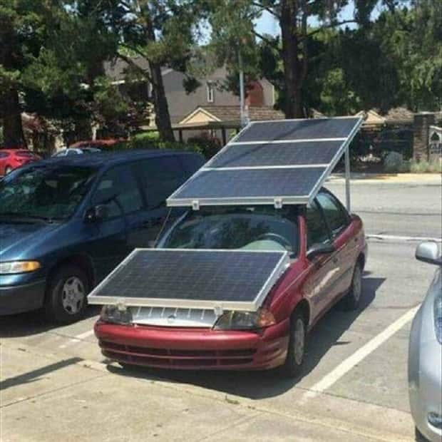 Klyker Picdump #1820 (45 photos)