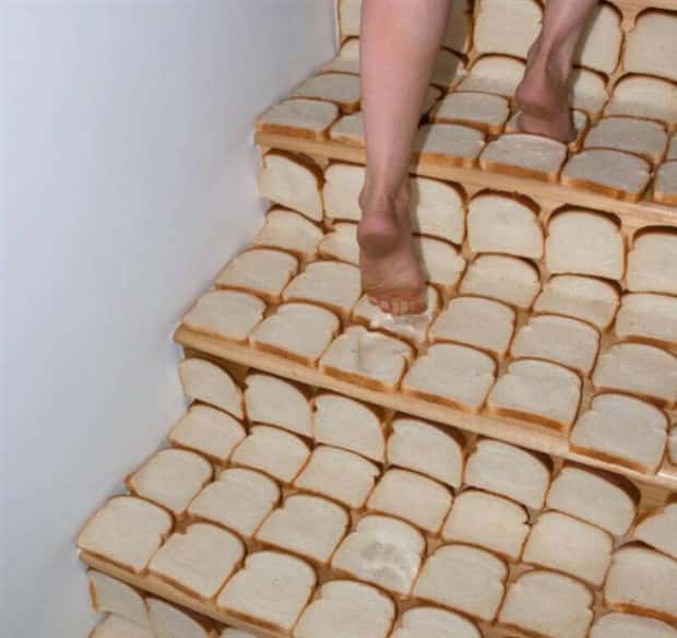 Klyker Picdump #1821 (41 photos)