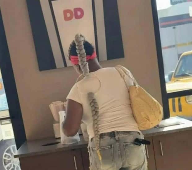 Klyker Picdump #1821 (41 photos)