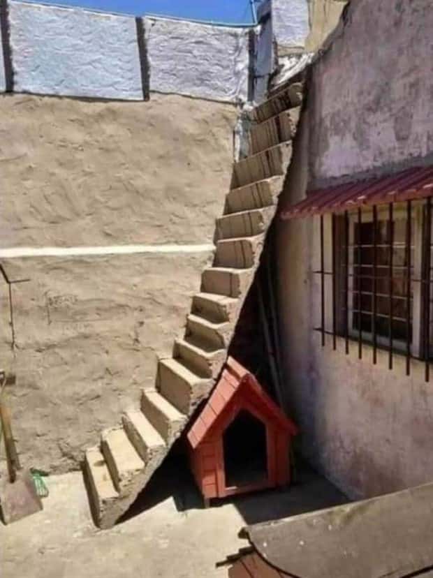 Klyker Picdump #1821 (41 photos)