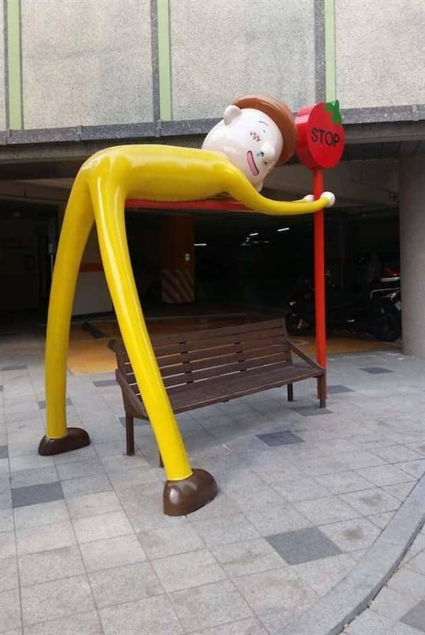 Klyker Picdump #1821 (41 photos)