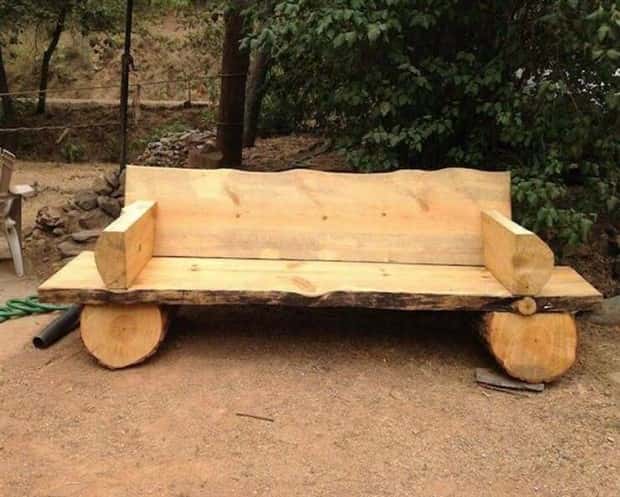 Klyker Picdump #1821 (41 photos)