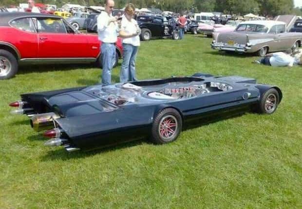 Klyker Picdump #1821 (41 photos)
